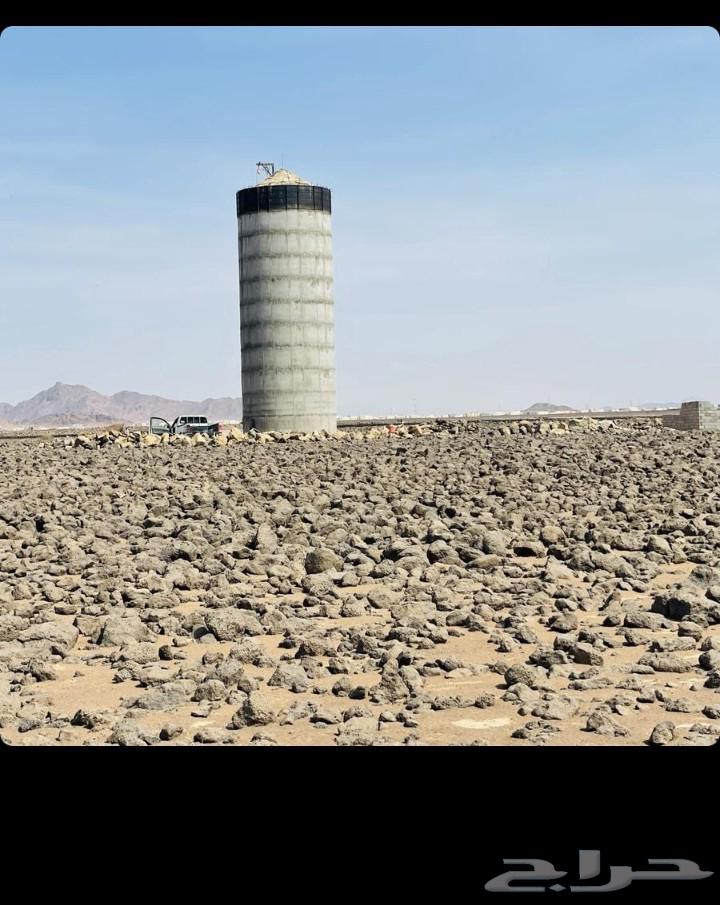 المعلم رحمان افغاني شغل خزانات ديرى سبه64501667638402112