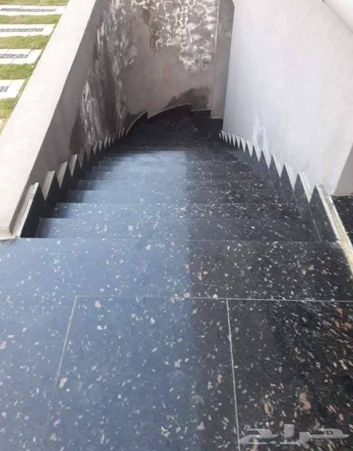 ابوعدي لتركيب انوع السراميك والرخام والبرقيه والبرسلان 0533164501699670146112