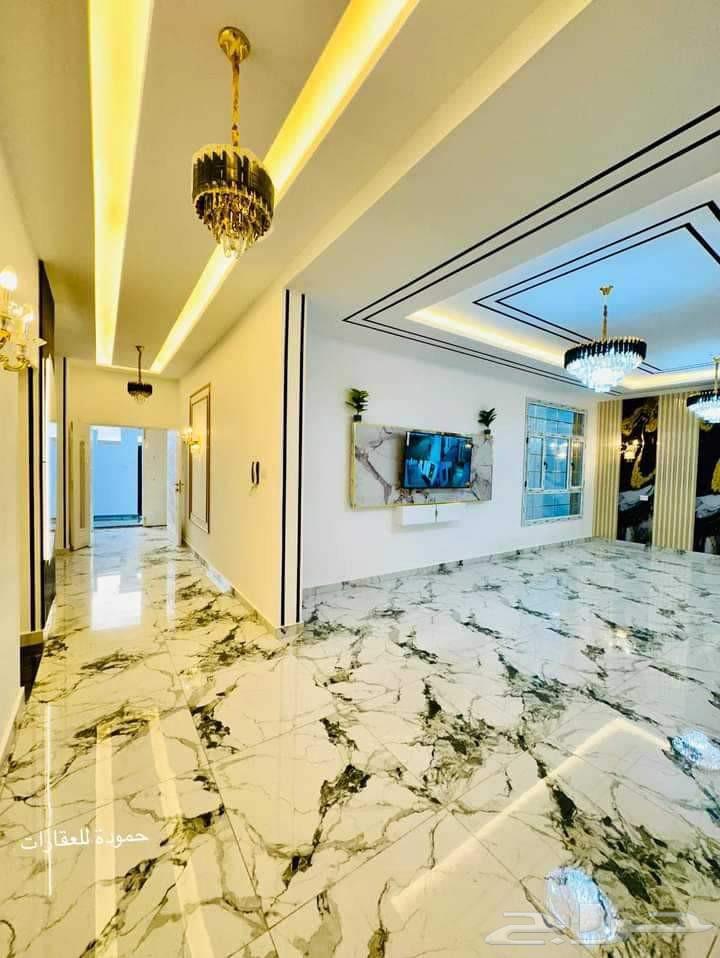 شركة تنظيف منازل بمحايل عسير وضواحيها تنظيف منازل وخزانات64501698375682112