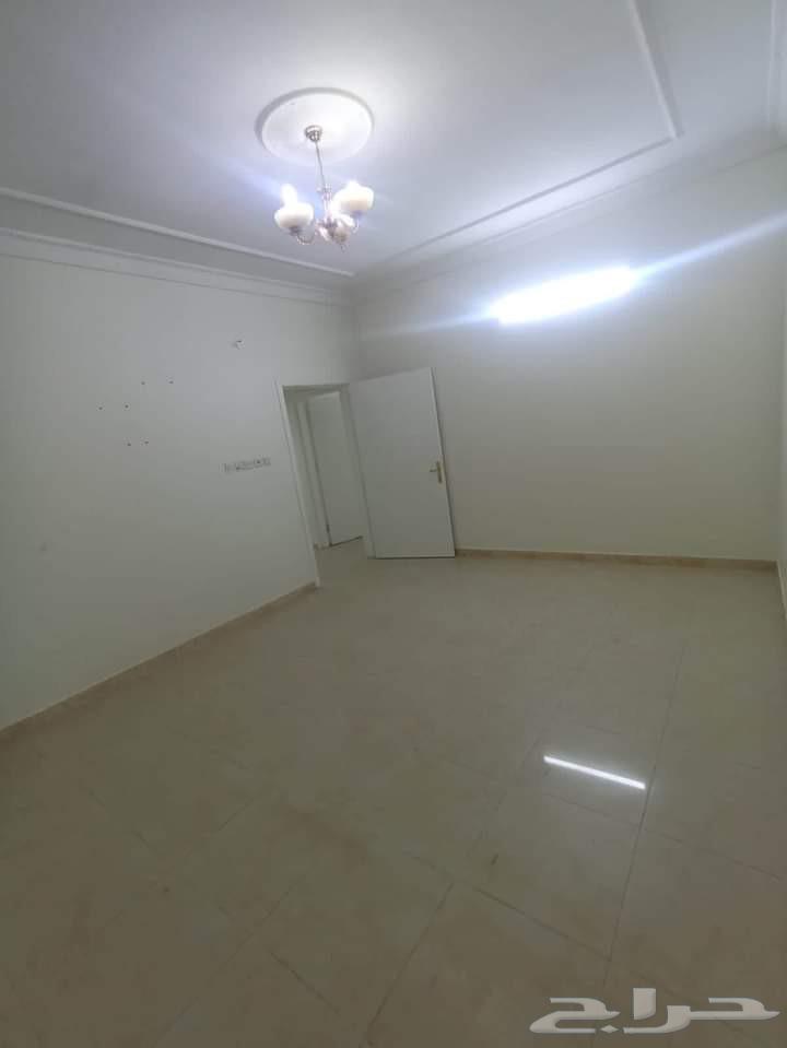 دهانات ديكورات جبس بورد بديل الرخام ورق جدران حجريات صفايح64506315402626113