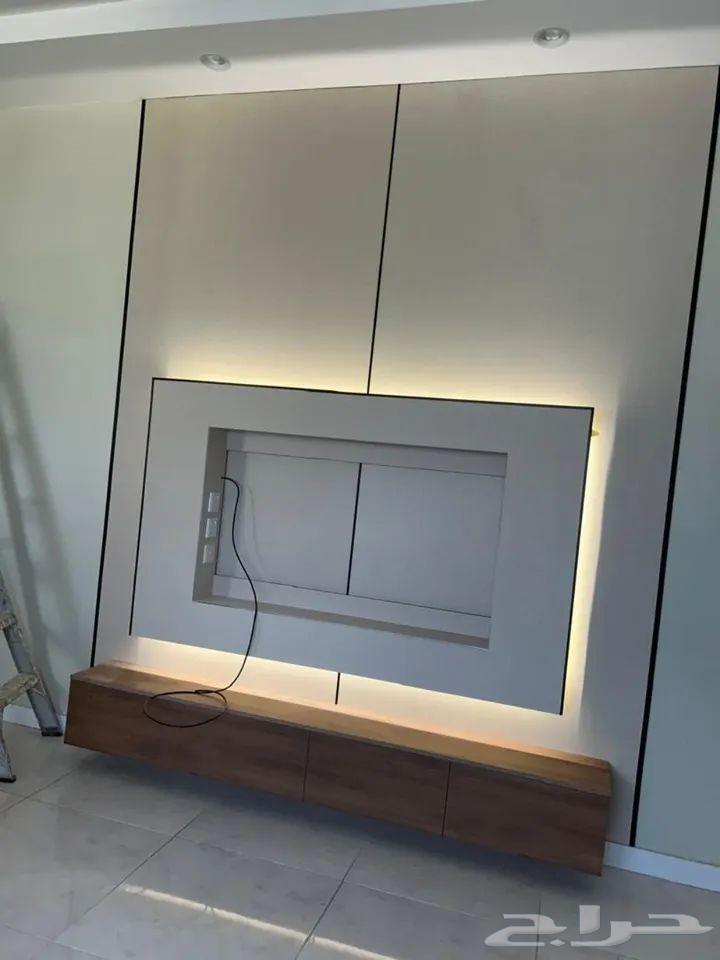 Abu Abdullah Painting for all types of paints and decorations64501570983043112