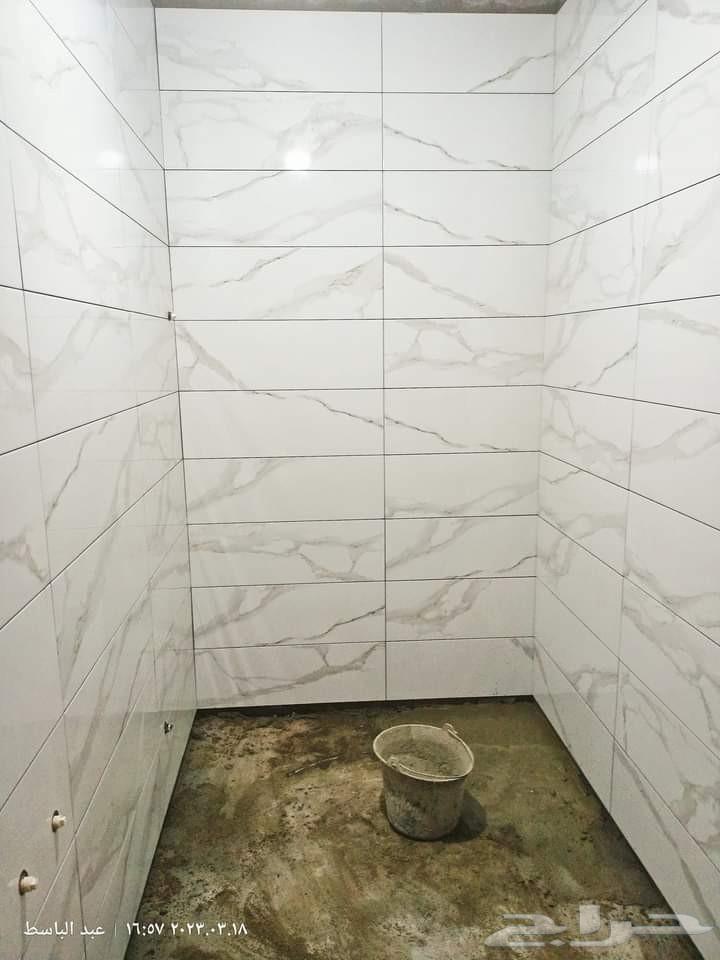 Tile layer64501651175683110