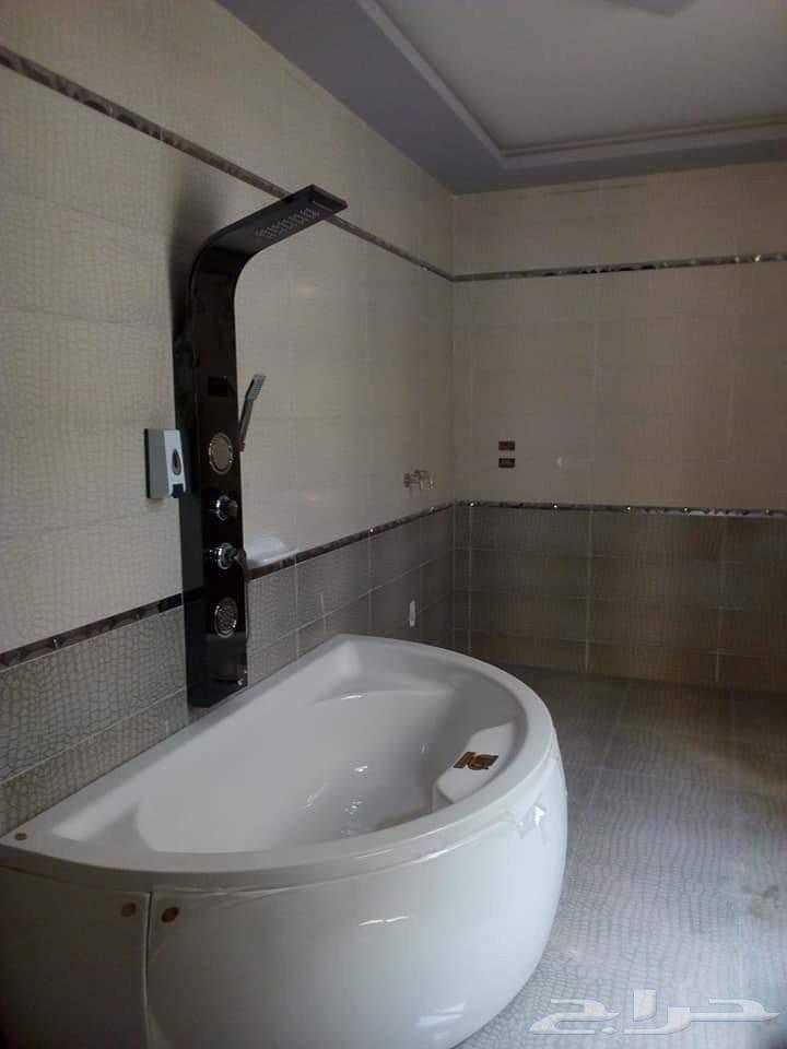 Mohamed, Egyptian plumber, interior and exterior installations, finishing, maintenance, and consultation64493738735874112