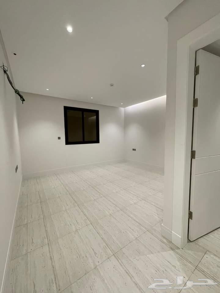 دهانات ديكورات جبس بورد بديل الرخام ورق جدران حجريات صفايح64506315402626114