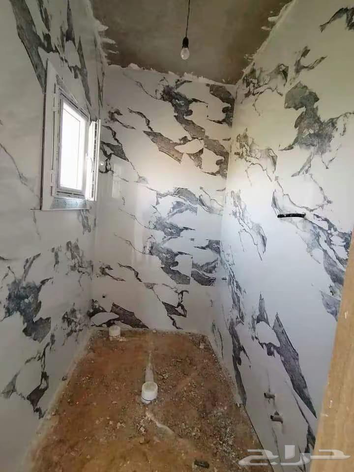 Ceramic tile, marble, bathroom, floor tiler, breaking, installation, repair64493690972419110