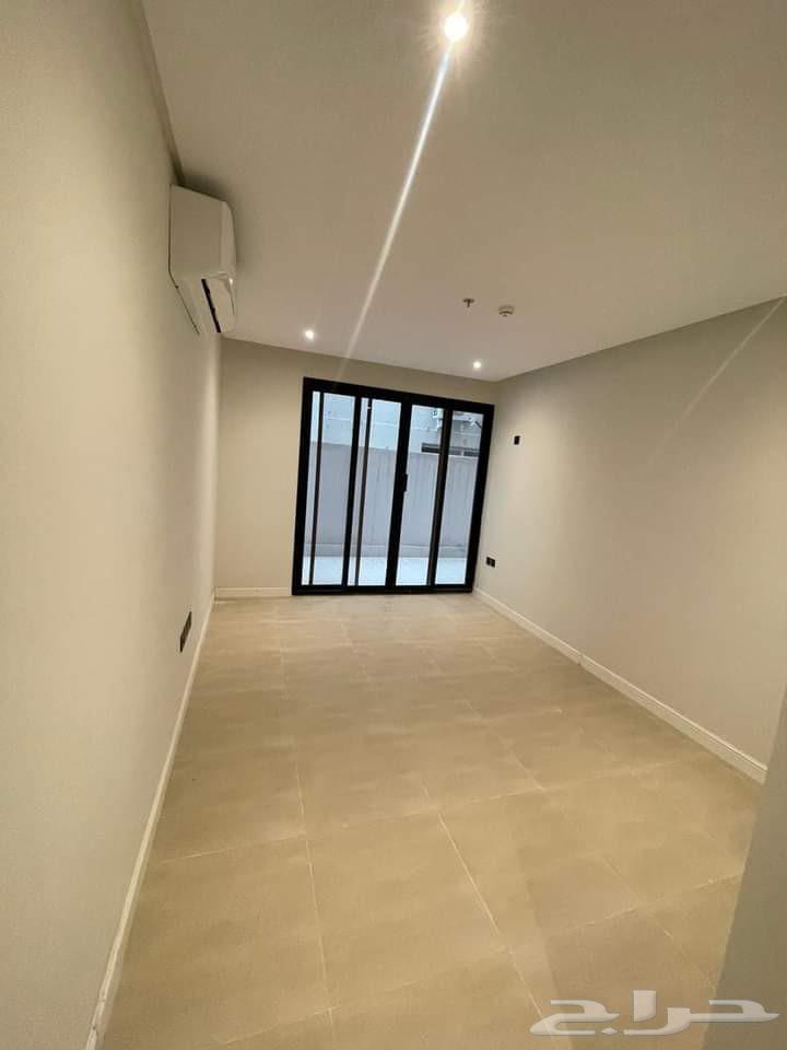 دهانات ديكورات جبس بورد بديل الرخام ورق جدران حجريات صفايح64506315402626112