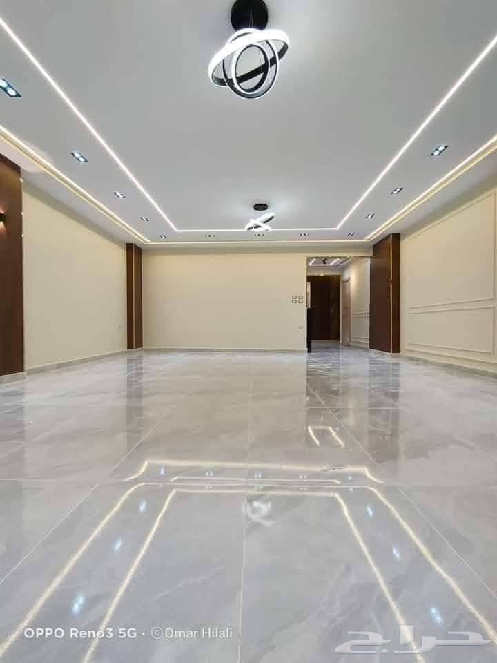 Abu Abdullah Painting for all types of paints and decorations64501570983043111