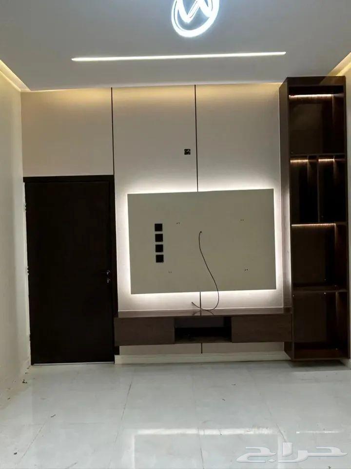 Abu Abdullah Painting for all types of paints and decorations64501570983043113