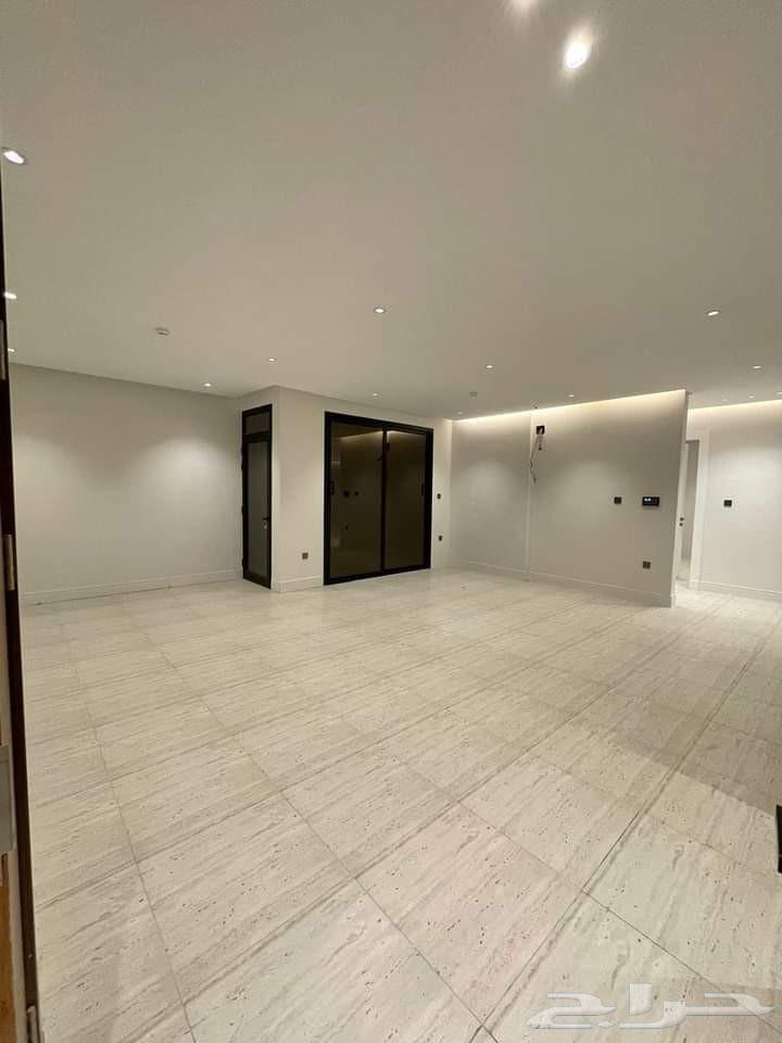 دهانات ديكورات جبس بورد بديل الرخام ورق جدران حجريات صفايح64506315402626111