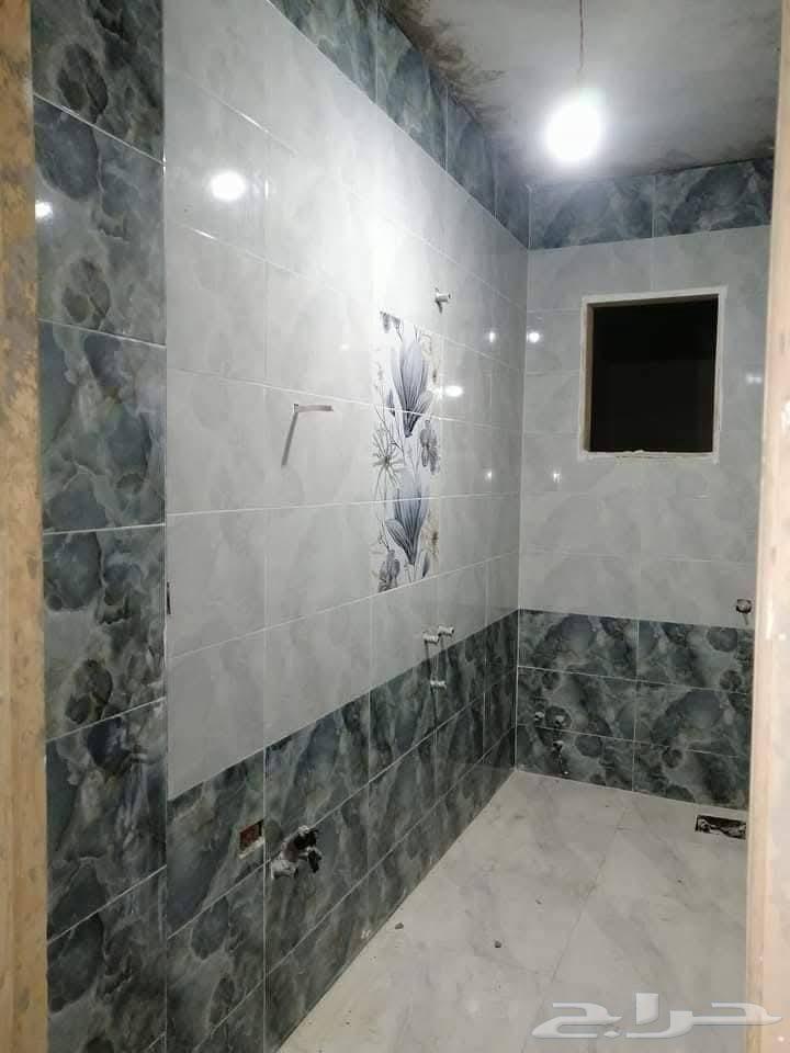 ابوعدي لتركيب انوع السراميك والرخام والبرقيه والبرسلان 0533164501699670146113