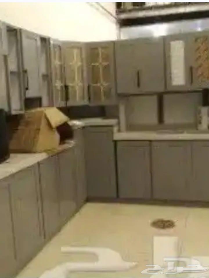 تفصيل مطابخ على حسب الطلب64493628633346114