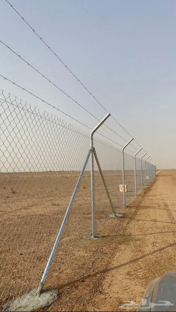 We install all types of fences64501650657027112