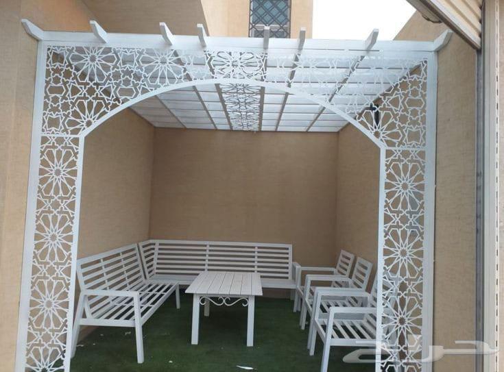 Shading, barriers, and Hana7ar64493644274306114