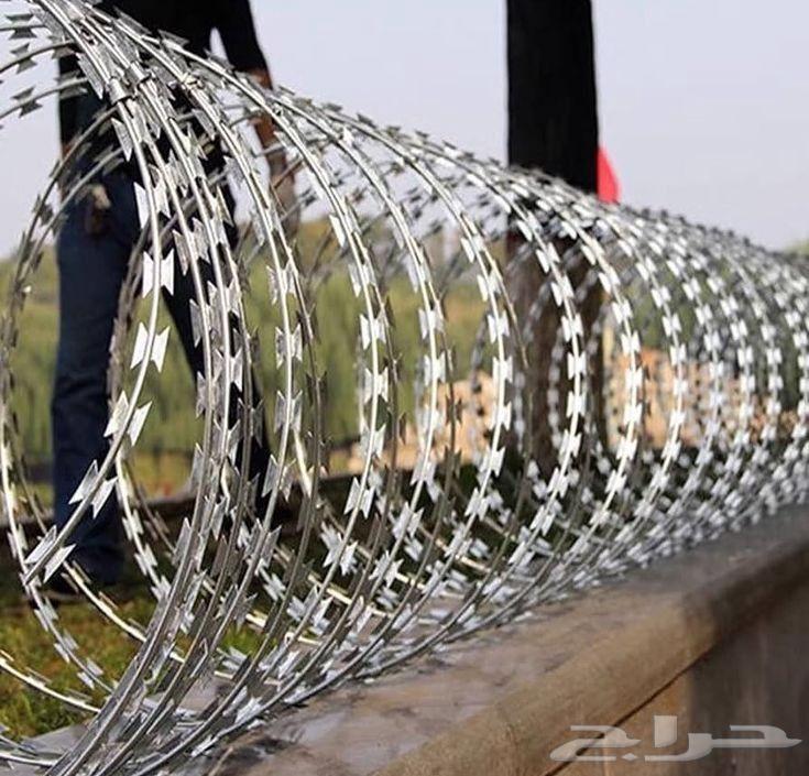 توريد وتركيب شبوك مزرع64487263286275112