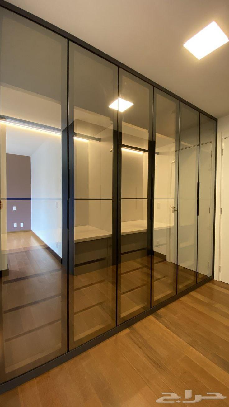 Bedrooms, kitchens, sofas, and various types of curtains at the best prices64501603288195113