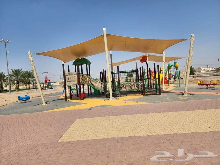 Tents, shades, and traditional tents in Mecca and Jeddah64493737139969113