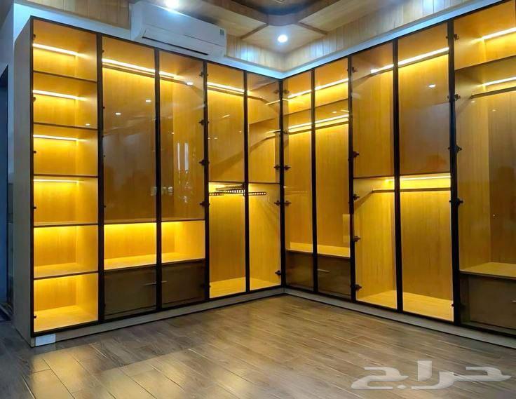 Bedrooms, kitchens, sofas, and various types of curtains at the best prices64501603288195110