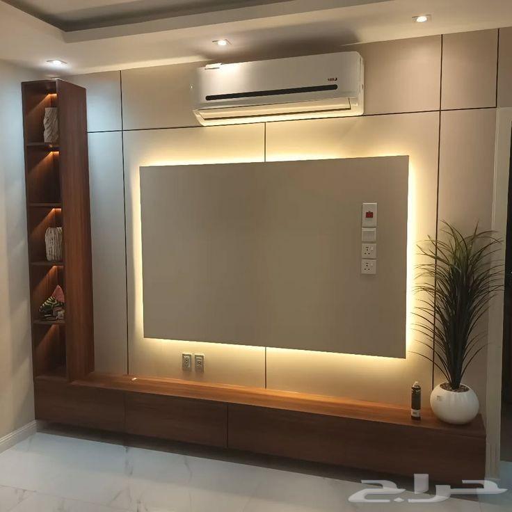 دهانات ديكورات جبسيات جازان ابو عريش64501587494914112