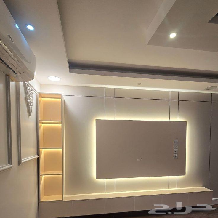 دهانات ديكورات جبسيات جازان ابو عريش64501587494914111