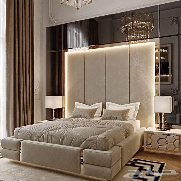 Customization of wooden cabinets, drawers, and doors64493738953857114