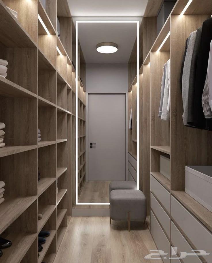 تصميم دولاب عصري64501684020227110