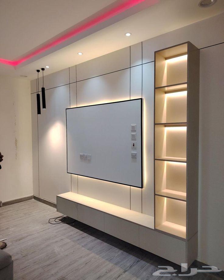 دهانات ديكورات جبسيات جازان ابو عريش64501587494914110