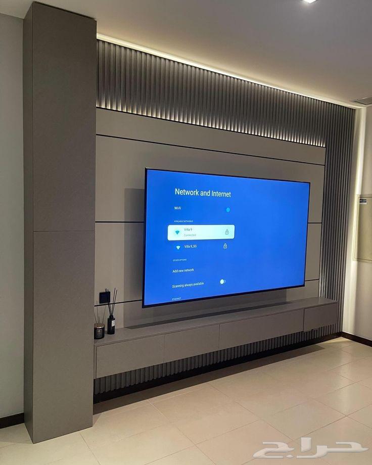 ترميم صيانه كهرباء سباكه بلاط ديكورات جبس بورد شيبورد ملاحق64487263445761114