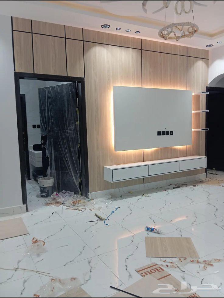 دهانات ديكورات جبسيات جازان ابو عريش64501587494914114