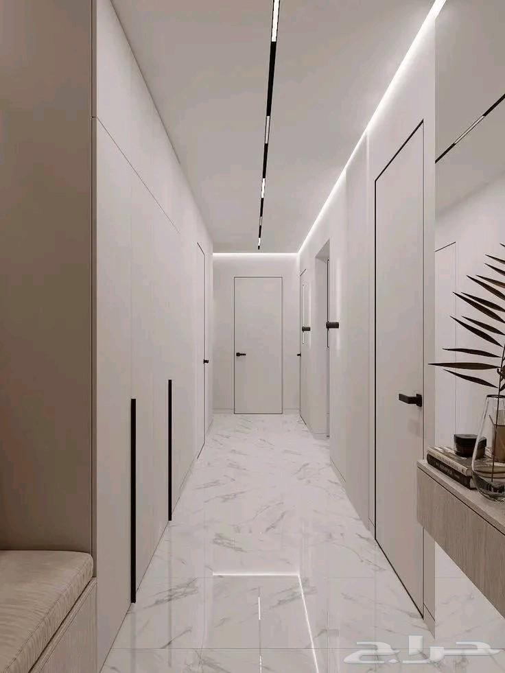 جبسيات داخلي و جبس فرنسي خارجية وجبس مبورد قوطع سمنت بورد64501699589122113