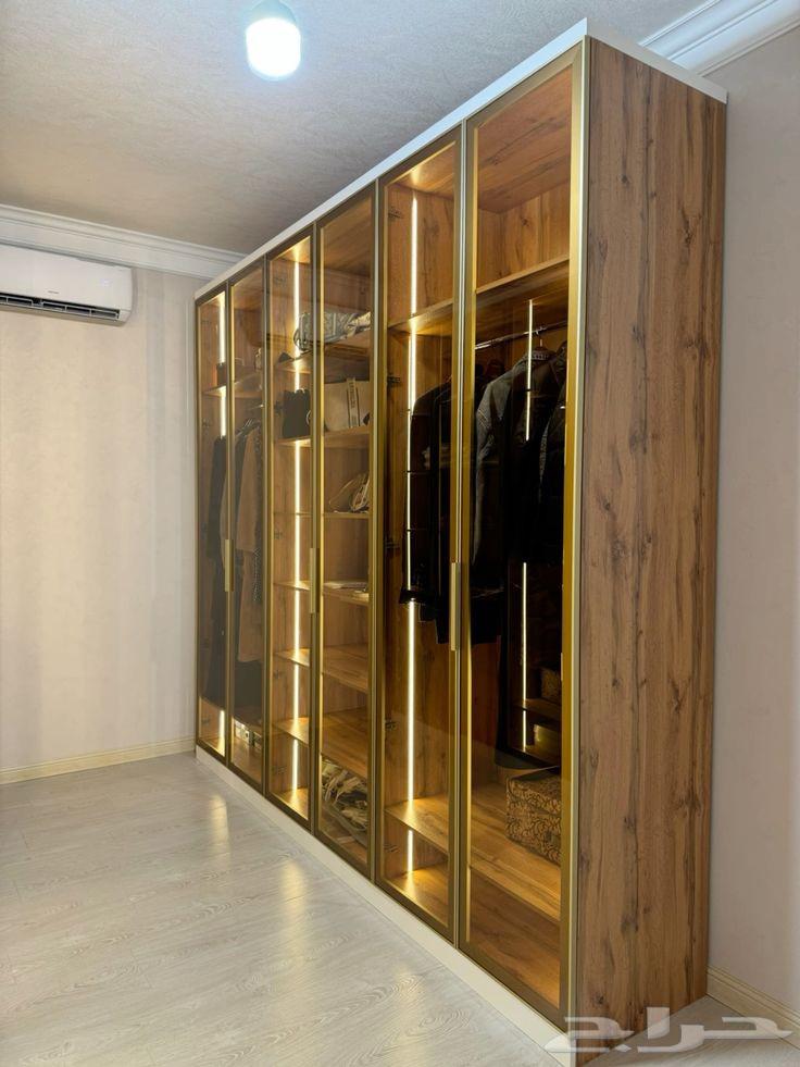 Bedrooms, kitchens, sofas, and various types of curtains at the best prices64501603288195111