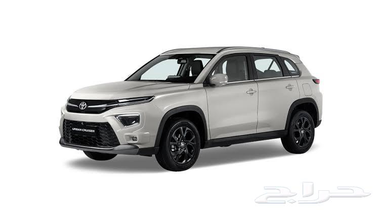 متاح سياره بالسائق للتوصيل من 6صباحا الي 2ظهرا64493659841409110