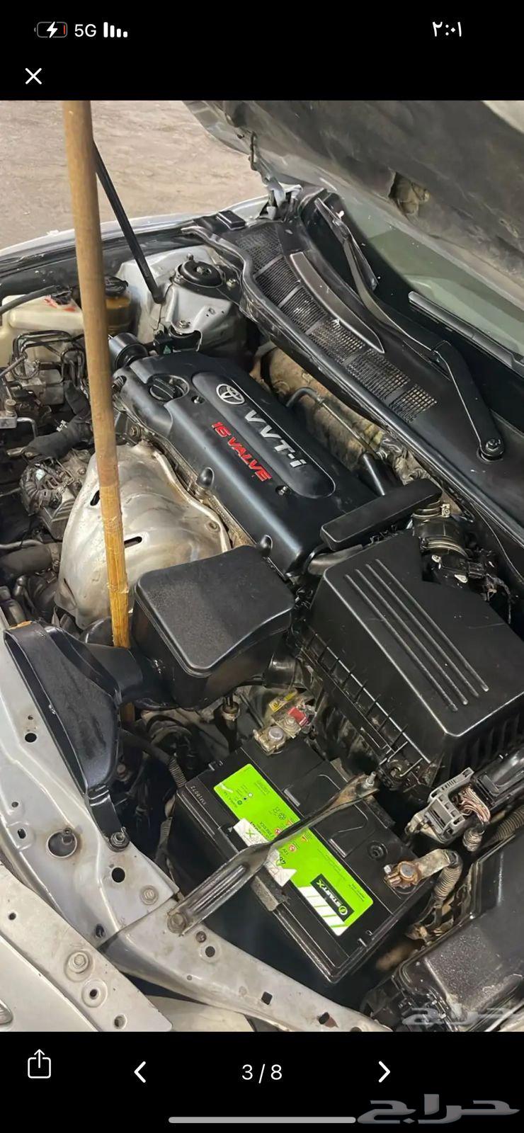 ميكانيكي متنقل كهربائي سيارات متنقل فحص كمبيوتر. برمجه سفري64493644096129113