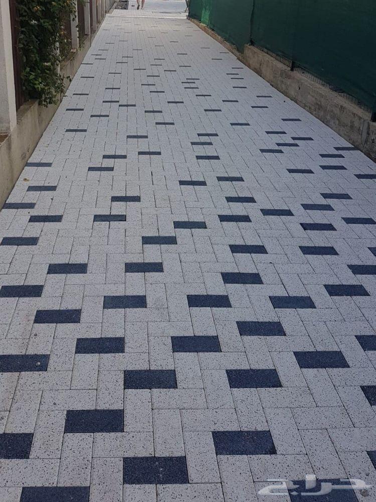 السلام عليكم معلم انترلك وبلدوره باقل الأسعار64506428845826110