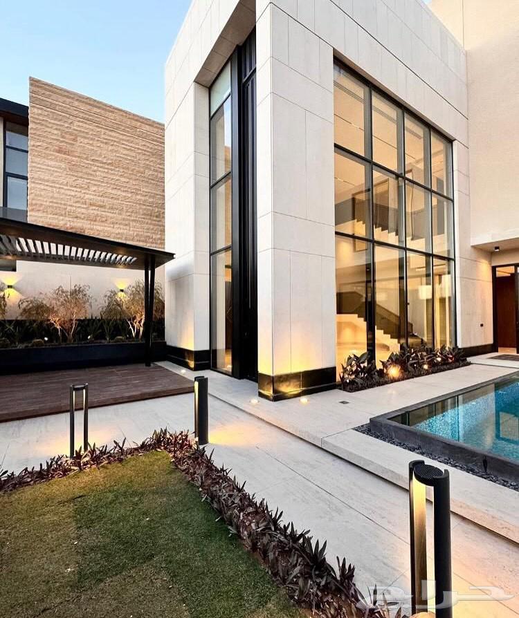 بويه ايبكسي64501571520770111