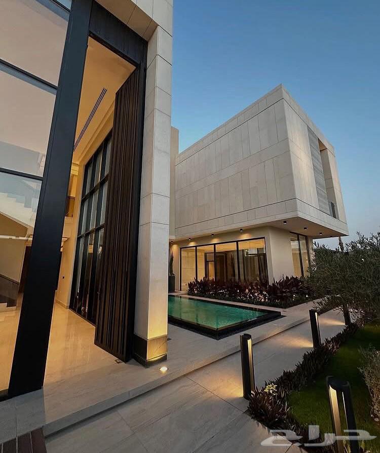 بويه ايبكسي64501571520770113