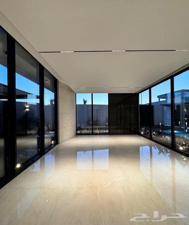 بويه ايبكسي64501571520770110