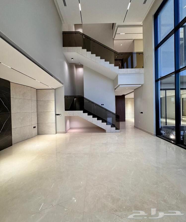 بويه ايبكسي64501571520770112