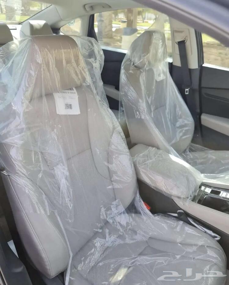 توصيل كداد من جدة او مكة الى الرياض او الدمام يوم السبت64487263413890111