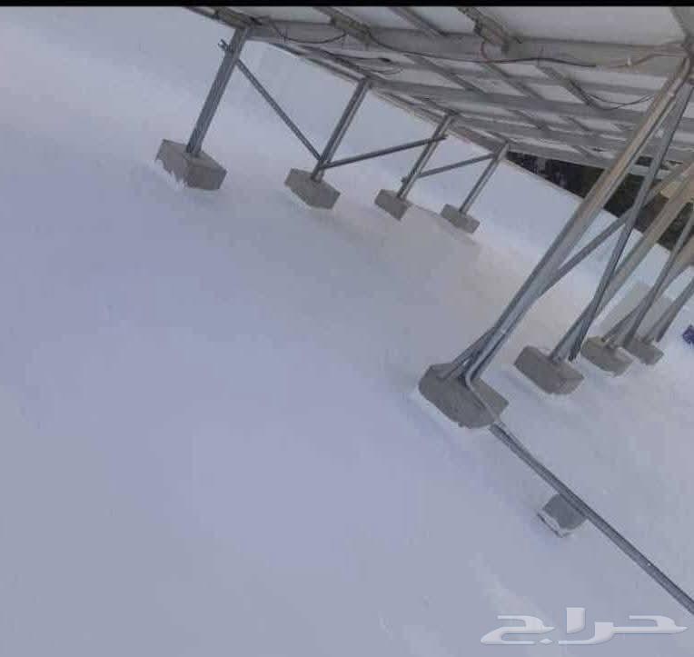 اعمال العوازل والدهانات مع خصومات64501683535491112