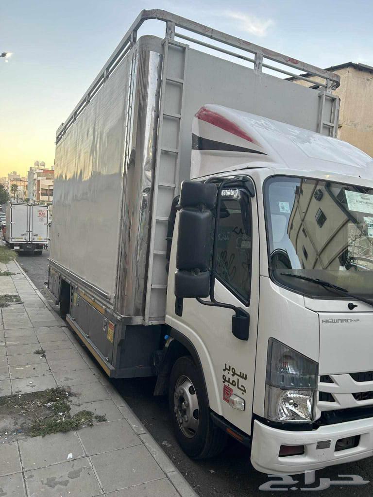 نقل عفش بالطائف64501665801857111