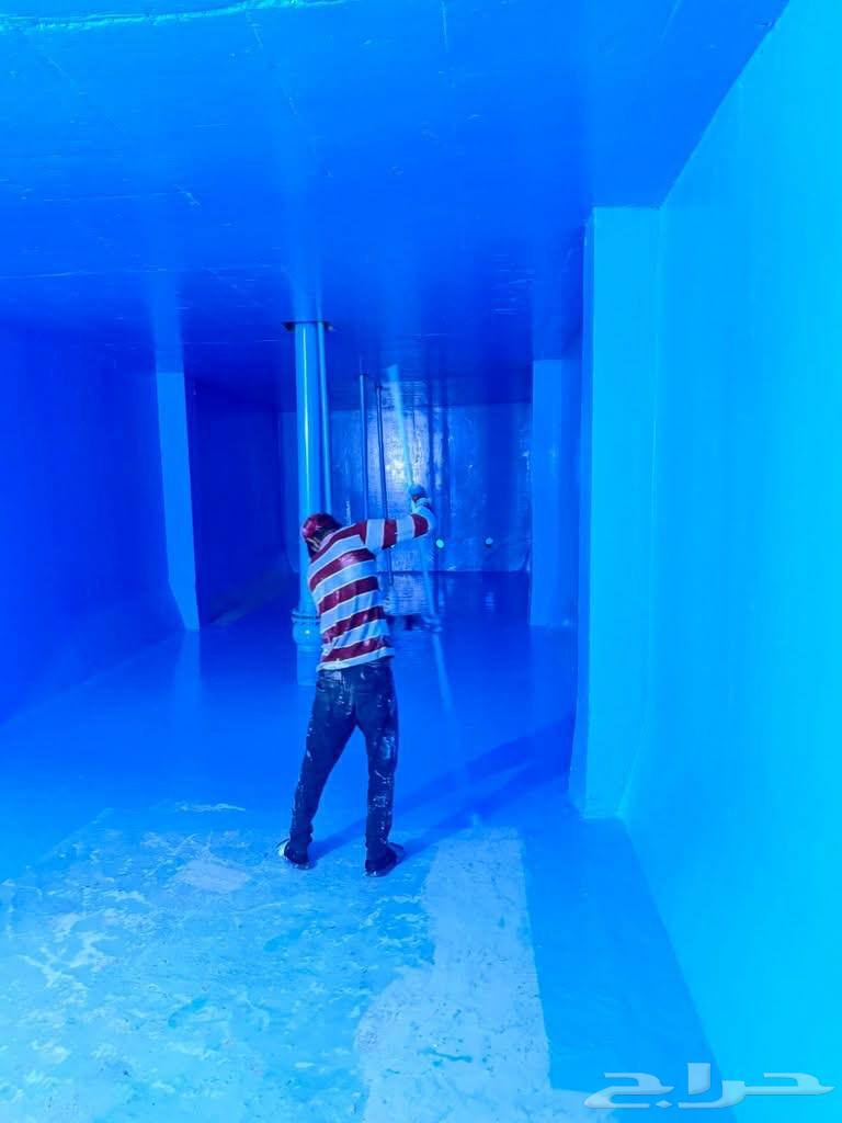 كشف تسربات المياه لدينا احدث الاجهزه الاكتروني64493660093186113