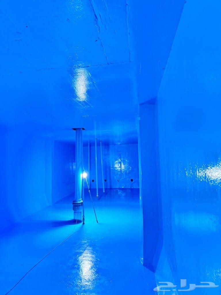 كشف تسربات المياه لدينا احدث الاجهزه الاكتروني64493660093186110