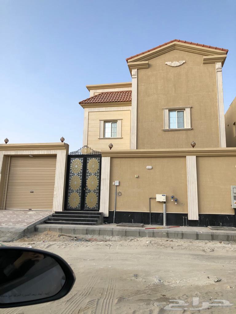 تركيب عوازل السطح ماي وحراري تركيب عوازل ماي وحراري64493737852803113