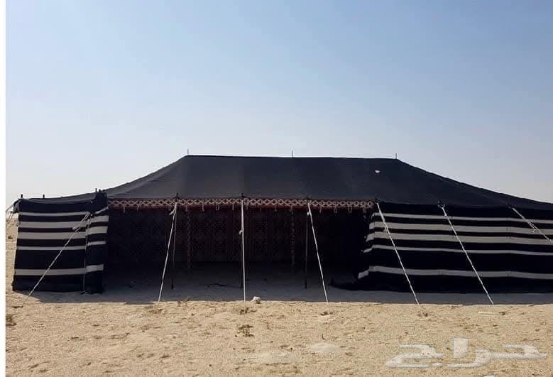 تركيب خيام وبيوت الشعر بريدة القصيم64501715608066114