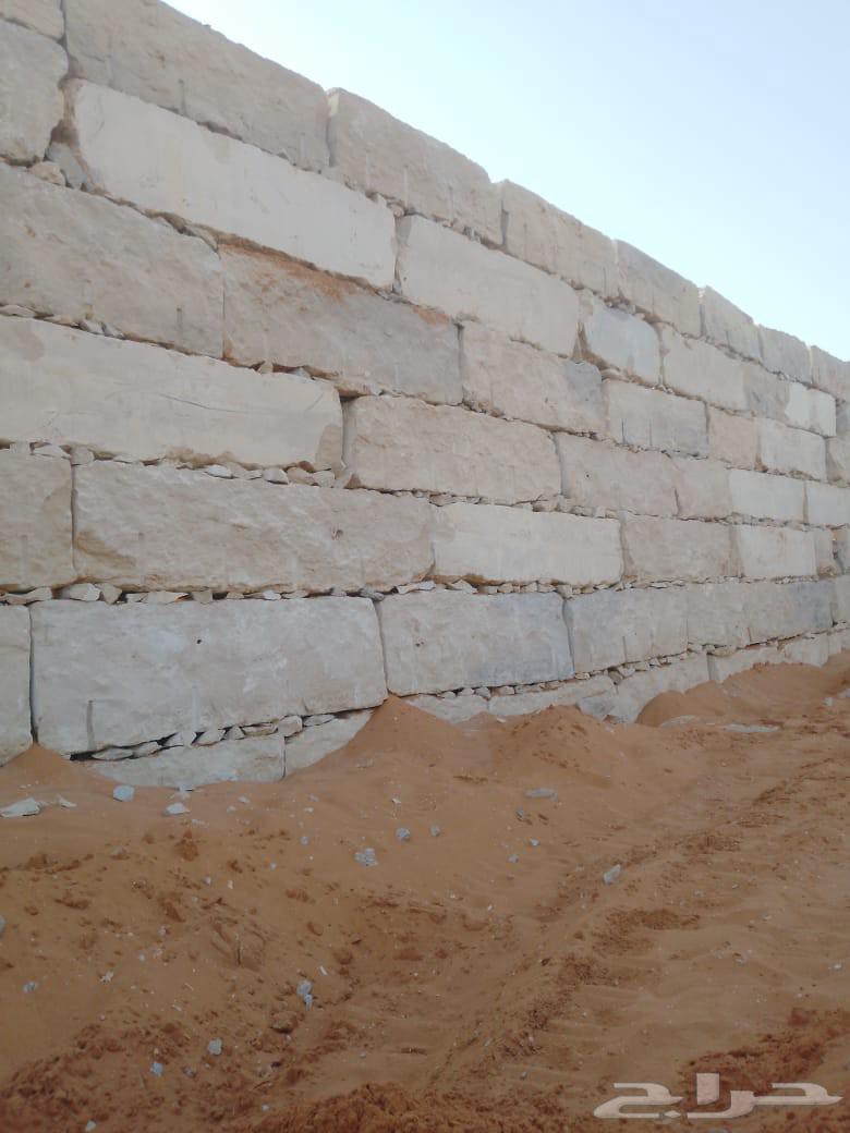We have a company supplying and planting Arabic and date palms, as well as constructing sandstone steps and walkways64501603318274113