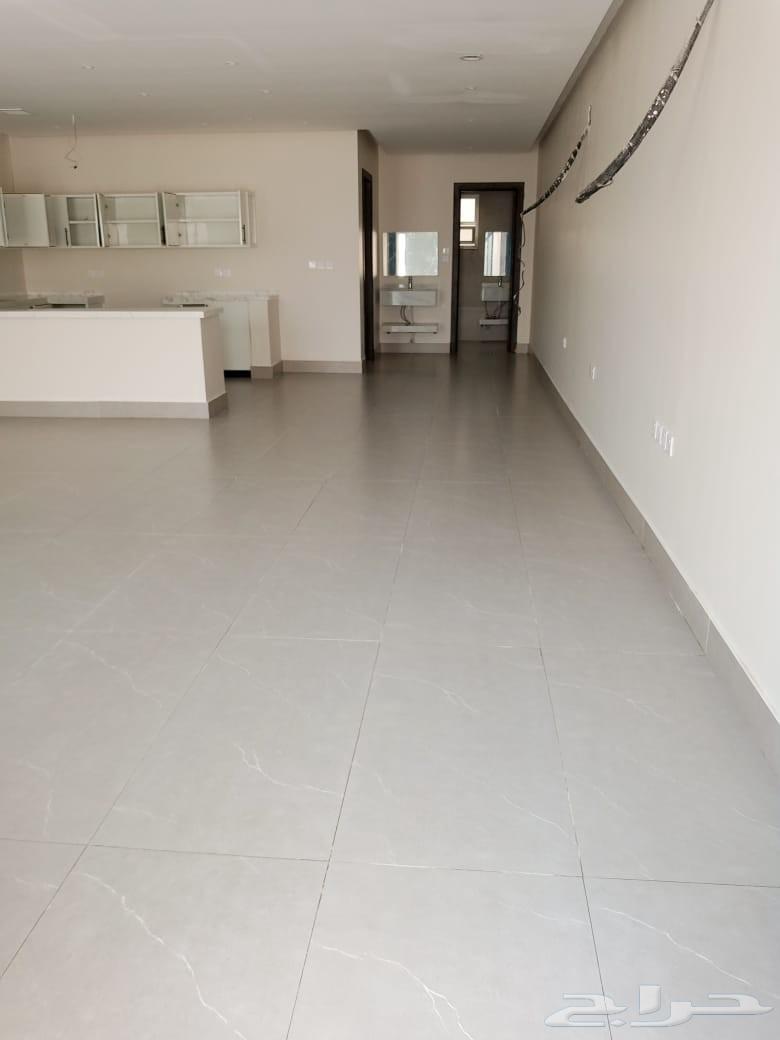 جلي بلاط تلميع الرخام64493722183042112