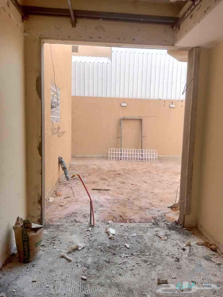 Door and shutter cutting, breaking, and repair64501683777410111