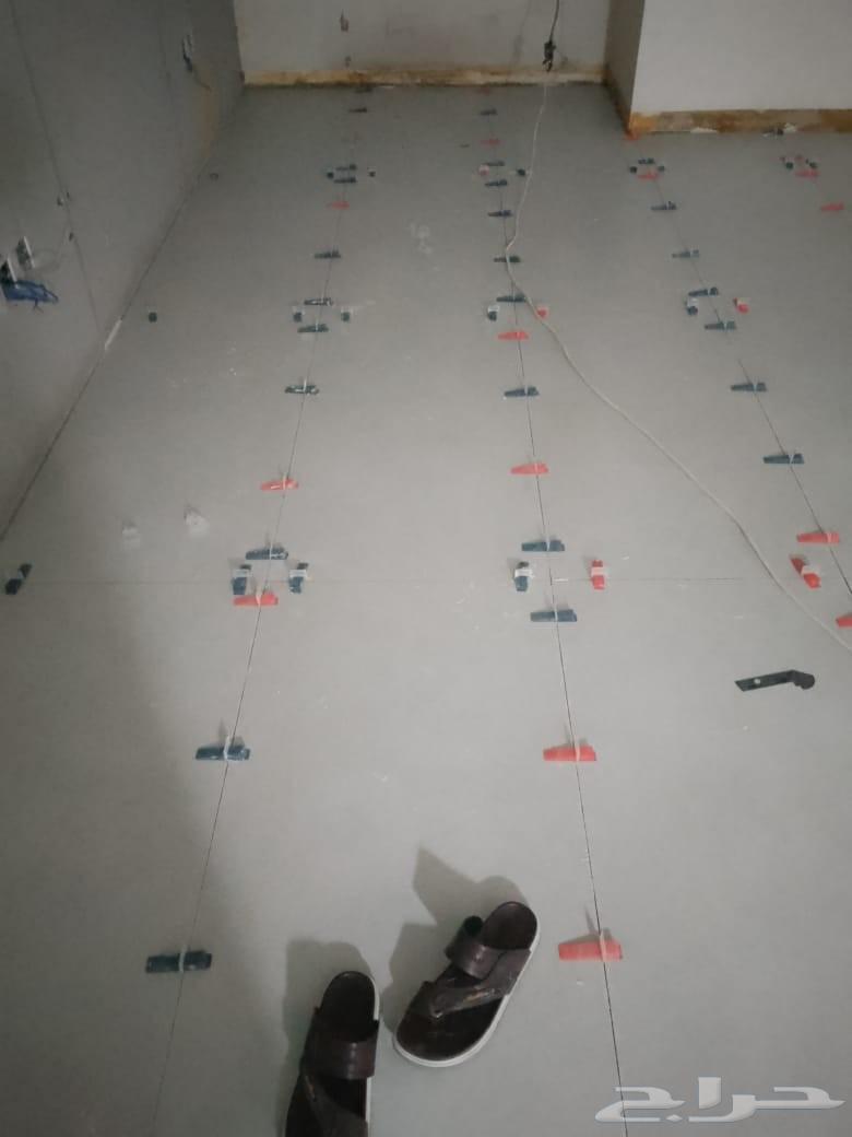 مبلط بلاط أمين خان64501555423235110