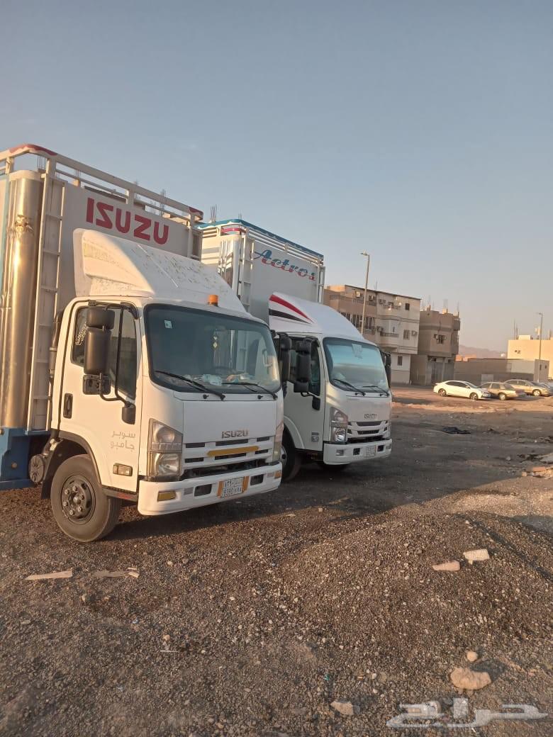 Furniture moving company from Medina to Riyadh, Jeddah, Mecca, Dammam and all areas of the Kingdom64487263767683110