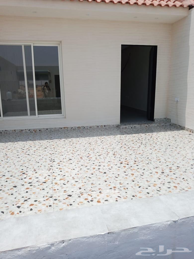 جلي بلاط تلميع الرخام64493722183042114